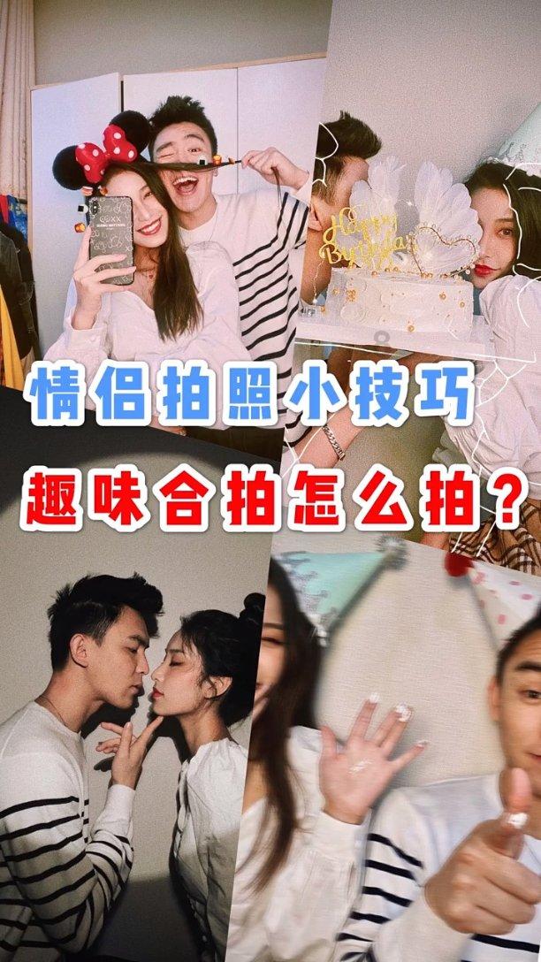 逃离废弃的城堡