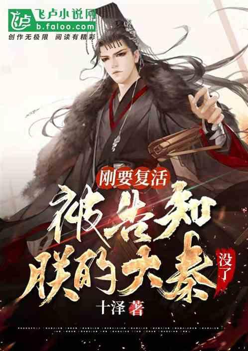 迷失在街头的男孩