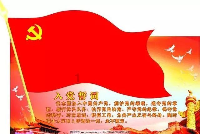 【高尚健康】哪些人需要做防癌体检?