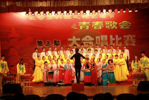 《大江大河3》：不知宫新鸣商标80万，雷东宝藏它真相